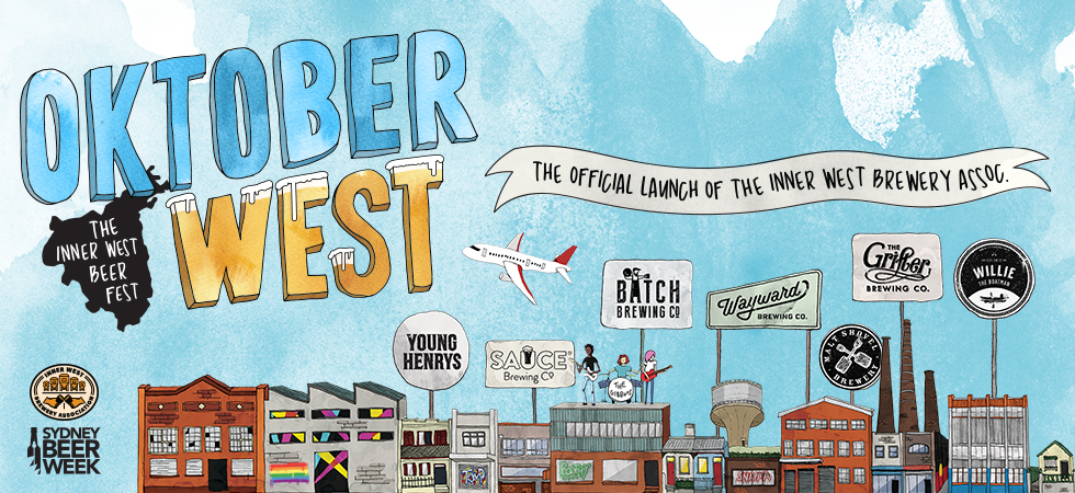 oktoberwest17-cent-web-header